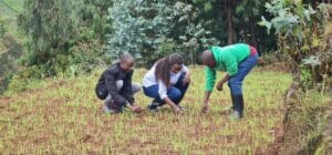 PHOTO 2024 04 23 23 26 50