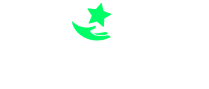 Giving Tuesday Logotype
